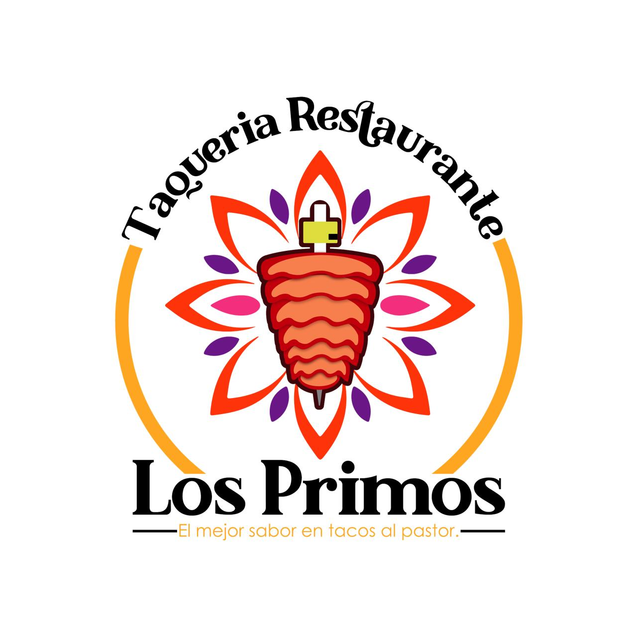 Los Primos